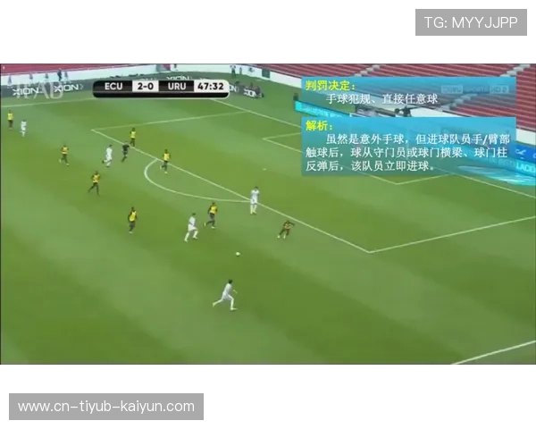 1.13足球赛事（1月23日足球比赛）sports