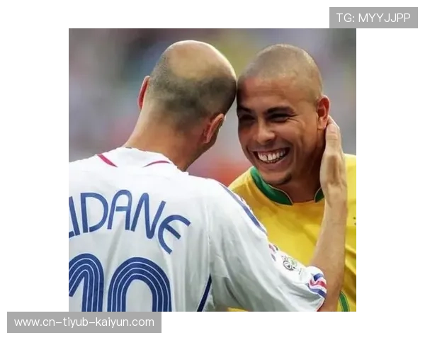 86年世界杯法国第几（1986年世界杯巴西队vs法国队）sports