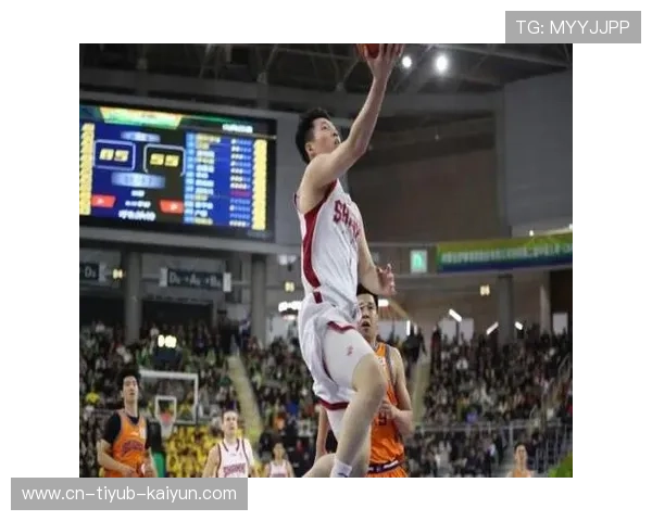 ✅体育直播🏆世界杯直播🏀NBA直播⚽- 中国新闻网面向社会公开招聘公告- sports