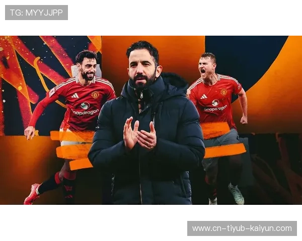 ✅体育直播🏆世界杯直播🏀NBA直播⚽- 国台办：与其没有诚意地哗众取宠 不如做点实事- sports