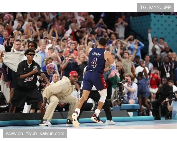 ✅体育直播🏆世界杯直播🏀NBA直播⚽- 斯瓦尔巴全球种子库收到3万余份新样本- sports