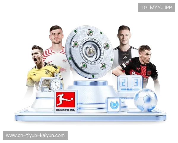 ✅体育直播🏆世界杯直播🏀NBA直播⚽- 第七届全国铁道行业职业技能大赛在武汉开幕- sports