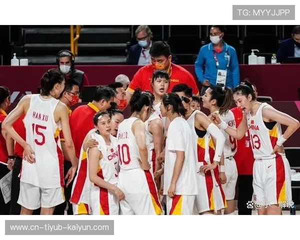 中日对决亚运会女篮（亚运会中国队vs日本）世界杯体育论坛