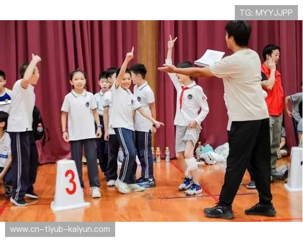 上海市体育阳光大联赛（上海阳光体育大赛官网2021）sports