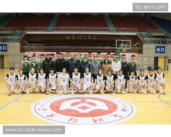 全国大学生篮球联赛（全国大学生篮球联赛排名）sports