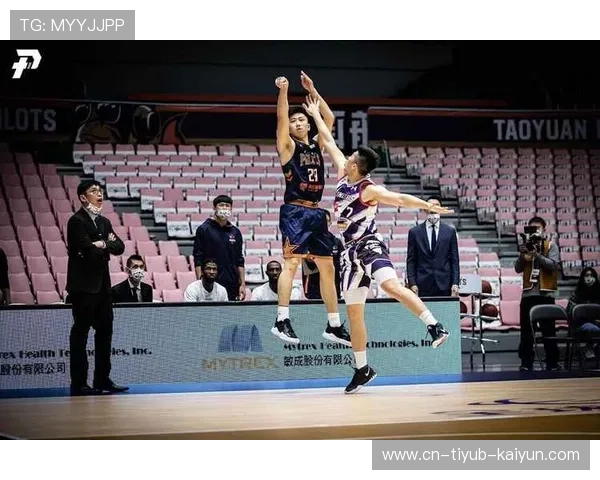 台湾P篮球联赛排名（台湾p+篮球联赛）sports